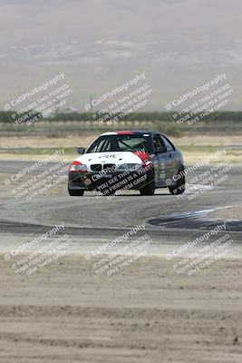 media/Jun-08-2024-Nasa (Sat) [[ae7d72cb3c]]/Race Group C and D/Qualifying (Cotton Corners)/